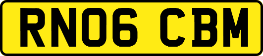 RN06CBM