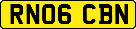 RN06CBN