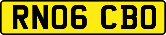 RN06CBO