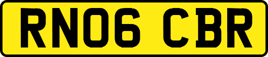 RN06CBR