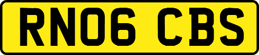 RN06CBS