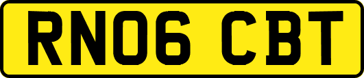 RN06CBT