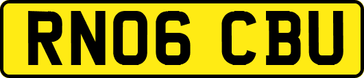 RN06CBU