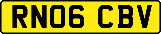 RN06CBV