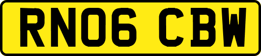 RN06CBW