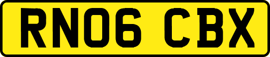 RN06CBX