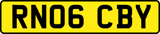 RN06CBY