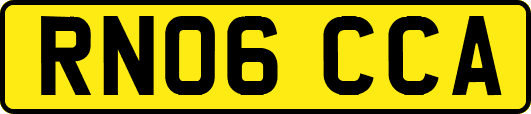 RN06CCA