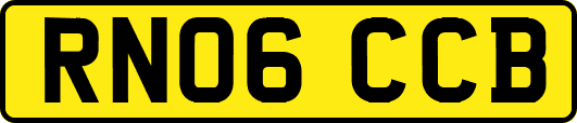 RN06CCB
