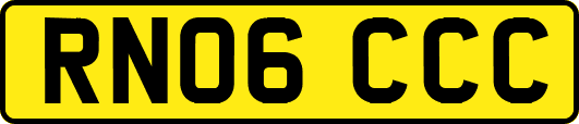 RN06CCC