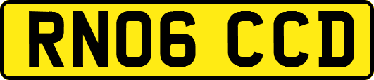 RN06CCD