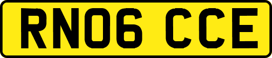 RN06CCE