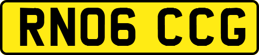 RN06CCG