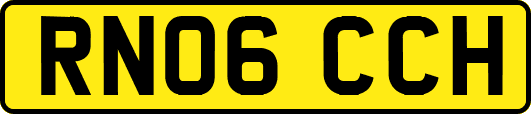 RN06CCH