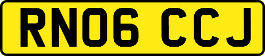 RN06CCJ