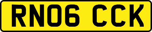 RN06CCK