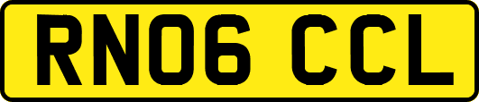 RN06CCL