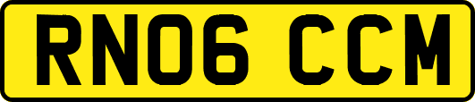 RN06CCM