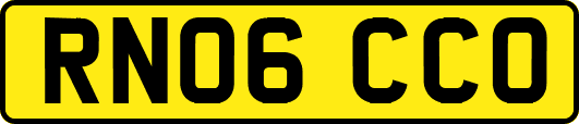 RN06CCO