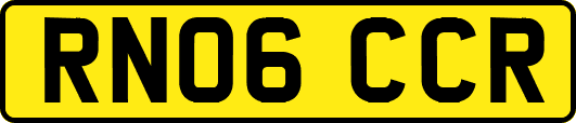 RN06CCR