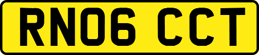 RN06CCT