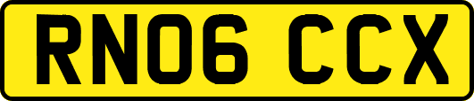 RN06CCX