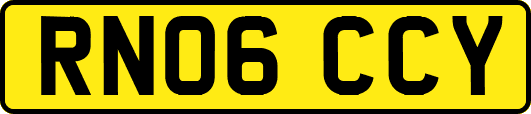 RN06CCY
