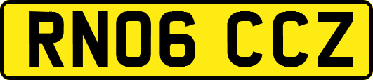 RN06CCZ
