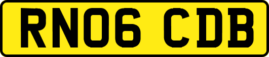 RN06CDB
