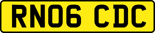RN06CDC