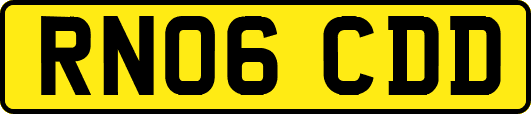 RN06CDD