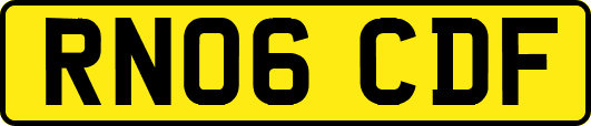 RN06CDF