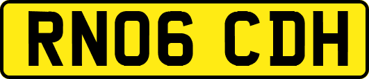 RN06CDH