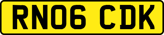 RN06CDK