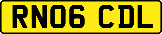 RN06CDL