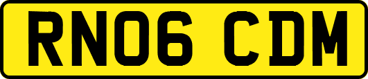 RN06CDM
