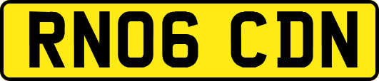 RN06CDN