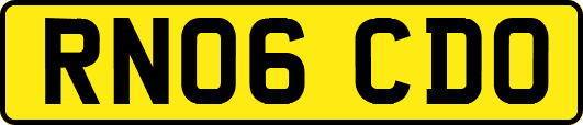 RN06CDO