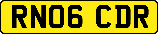 RN06CDR