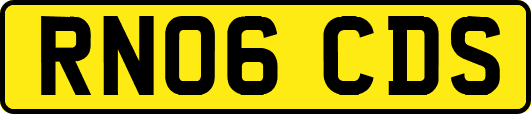 RN06CDS