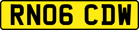 RN06CDW