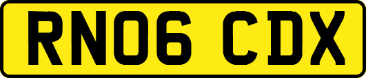 RN06CDX