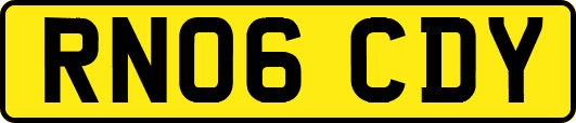 RN06CDY