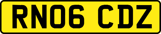 RN06CDZ