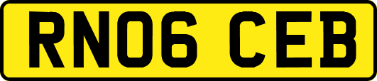 RN06CEB
