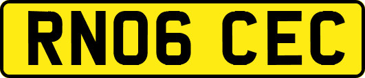 RN06CEC