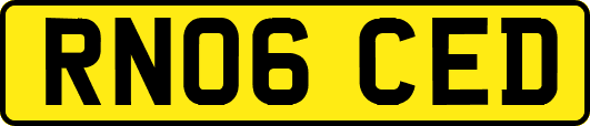 RN06CED
