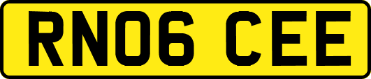 RN06CEE