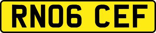 RN06CEF