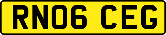 RN06CEG